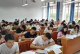 事关中小学教师资格考试，湖北省教育考试院发布考前提醒