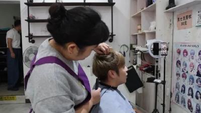 “听得懂话”，值多少流量？