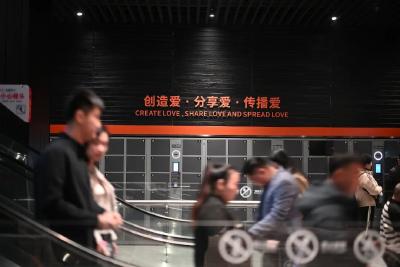 胖东来，何以客来？