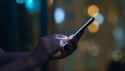 存在隐私不合规行为！这13款App要注意→ 