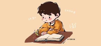 孩子的学习自驱力，到底如何激发？ 