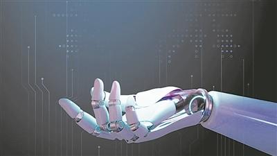 OpenAI最新模型o3展现强大推理能力
