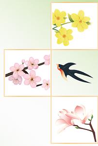 “打春”应该如何“打”（二十四节气二十四问） 