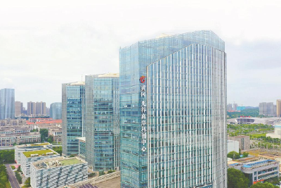 支点建设奋勇争先 实干开启“黄”金时代！“黄冈元素”闪耀湖北省政府工作报告 