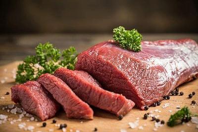 春节家宴吃肉有讲究！这篇指南让你健康美味两不误 