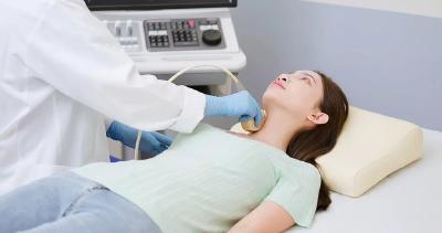 生气，真的会气出结节吗？发现结节怎么办？