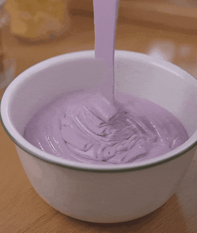 这种食物深受追捧！尽量少吃，不只糖多→ 