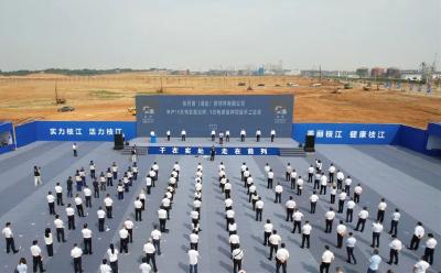 TA与枝江：15000→0 