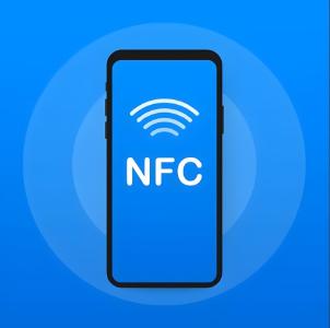 “春断食”能速瘦？吃鱼油能降血脂？2月“科学”流言榜来了 