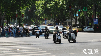 电动自行车“新国标”来了，旧标准车还能买吗 