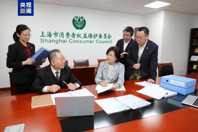 别再为“106”开头的垃圾短信头疼了！三大运营商已推动实名制 