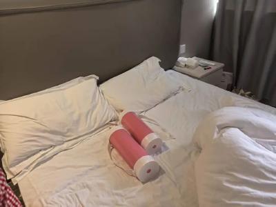 多人被抓！再次提醒，遇见这种“热水瓶”请马上报警