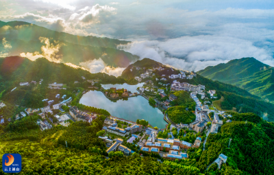 《开新局 谱新篇——贯彻落实省市县“新春第一会”精神》V视丨县文化和旅游局：全力推动通山县文旅事业高质量发展