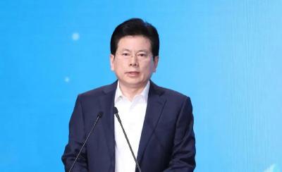 张建春被提起公诉！