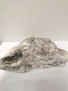 我国新一轮找矿行动“挖到宝”：矿种上新，世界稀缺高纯石英矿亮相
