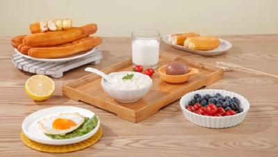 冬季如何实现 “不胖反瘦” ？这份攻略建议收藏