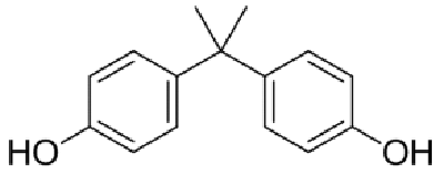 今天起，戴手套！戴口罩！（不是所有人）