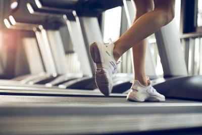 血栓最怕这7类食物，建议多吃！快收藏