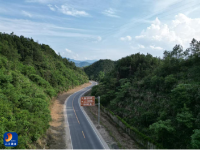 全域整治焕新颜  美丽乡村入画来——洪港镇全面开启人居环境整治提升行动