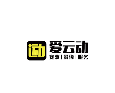 万亩枇杷园山地健康跑5月18日上午开跑！扫码免费下载本人照片和视频