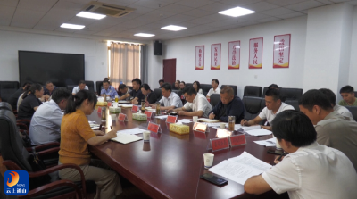 V视丨市人大常委会到通山县开展《咸宁市既有住宅加装电梯条例（草案修改稿）》立法调研