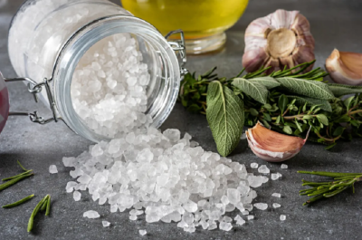 高盐饮食有哪些危害？这份减盐方案赶紧收藏