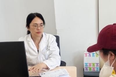 “节后综合征”来了 该如何调适身心？   