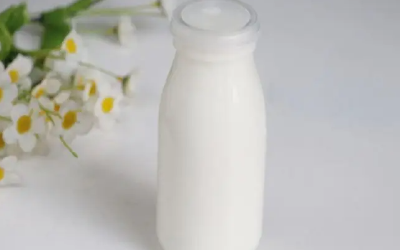中高考在即，哪些食物补脑益智缓解压力？给孩子这么搭配吃