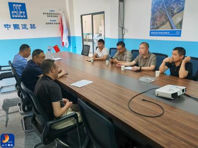 湖北咸宁：通山人社“暖心护航”显效：4万元欠薪，一天到账！