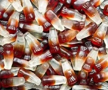 销量高！这款食品检出大麻成分！已有人出现不适