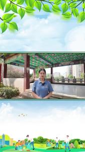 【倡导移风易俗 弘扬文明新风】短视频 | 主播说移风易俗第五期