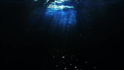 《一秒》未成年人防溺水警示教育片