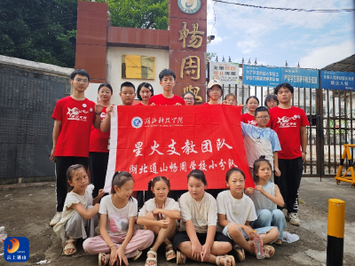从课堂到玉米地：这堂“会结穗”的劳动课，让“粒粒皆辛苦”扎根童心