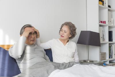 在家待着也能中暑？不开玩笑！警惕“闷”出来的病 