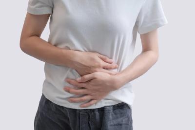 胃肠不适、晒伤多发？中医支招健康过“三伏”   