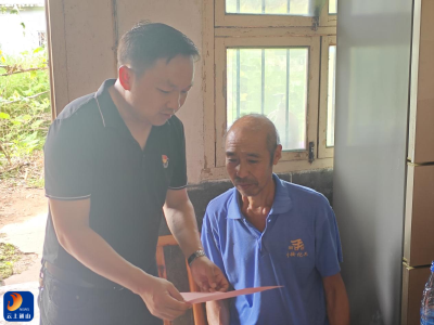 【倡导移风易俗 弘扬文明新风】黄沙铺镇：移风易俗正当时 文明新风润乡村