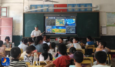 走进梵高的艺术世界：开启名画欣赏之旅 