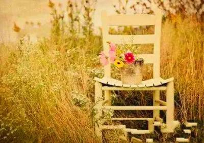 【凤池夜读】第958期丨王丹朗读《愿你的生命从容》