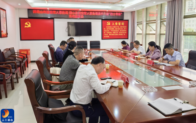 两地合力同为烈士寻亲