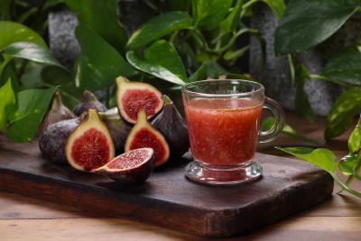 喉咙干痒总清嗓子？秋冬护咽全攻略来了 