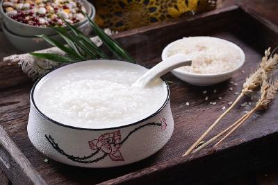 7种易堵塞血管食物和10种保护心血管食物！转给家人→ 