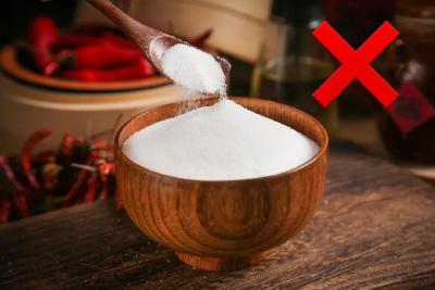秋季养生吃豆豉 血管“清道夫”名单请收好 