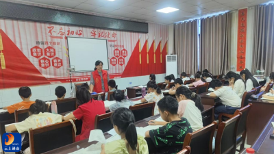 涂学敏：心系民生  共绘蓝图 