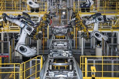 从“十五五”规划建议，读懂中国发展的确定性