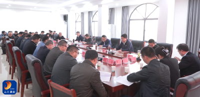 V视丨通山县全力推进枇杷产业三产融合 助力乡村振兴提速增效