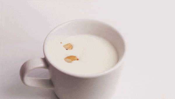 早饭吃这5种食物，可能全天血糖都“毁”了