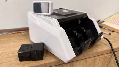 警惕！这种“双11豪礼”竟涉嫌网络刷单诈骗