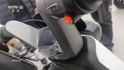 电动自行车新国标将全面落地：新车咋买，旧车怎么办