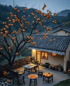 【凤池夜读】第963期丨王丹朗读《在没有父母的老屋，我只是故乡的过客》