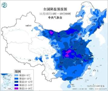 速冻模式，要来了！